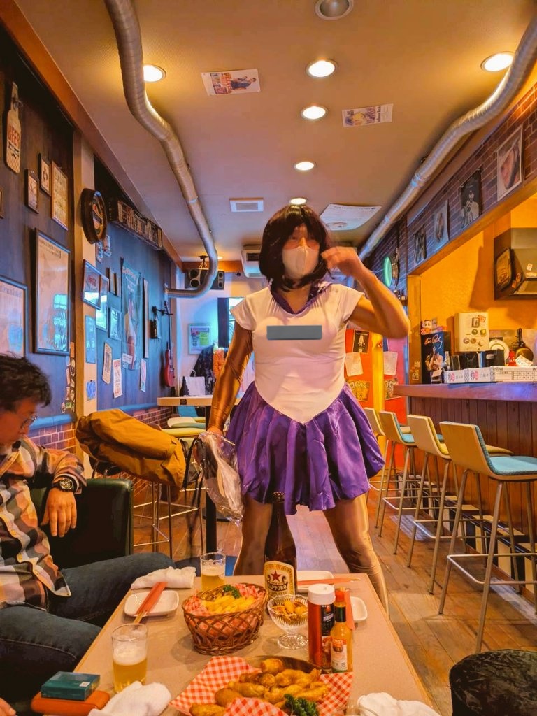 𝔹𝕠𝕠𝕫𝕖𝕣'𝕤 𝕋𝕖𝕖⚡𝕋𝕖𝕖 tweet media