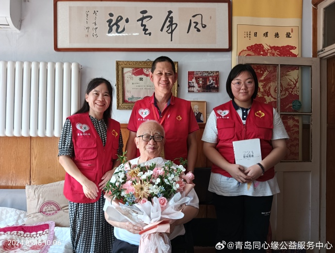 Владислав Громов tweet media