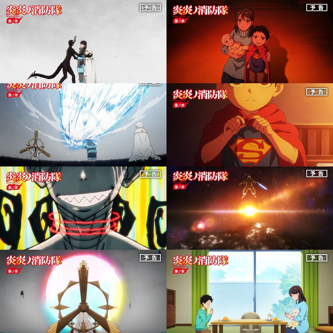 𝙄𝙍𝙤𝙗𝙪𝙨𝙩 🇦🇱 tweet media