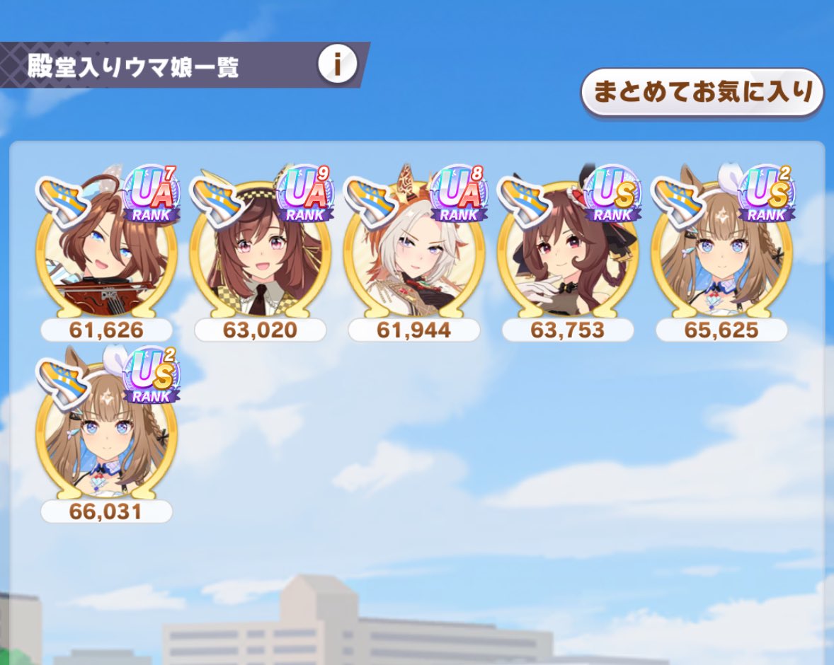 サラダヴァー tweet media