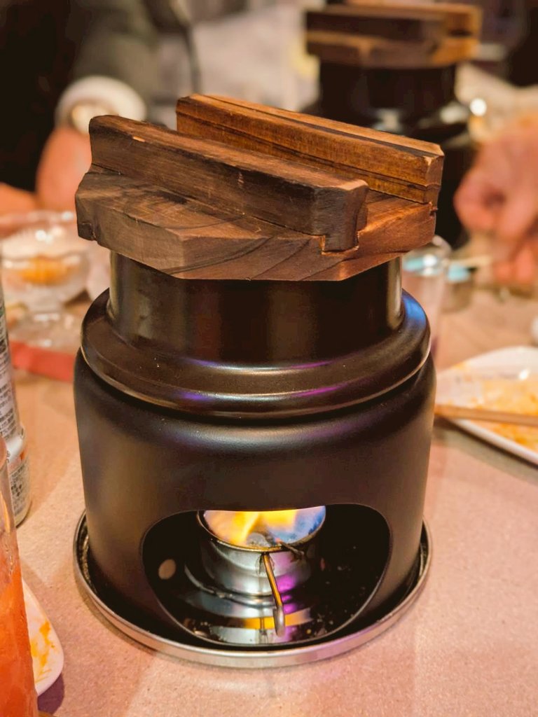 𝔹𝕠𝕠𝕫𝕖𝕣'𝕤 𝕋𝕖𝕖⚡𝕋𝕖𝕖 tweet media