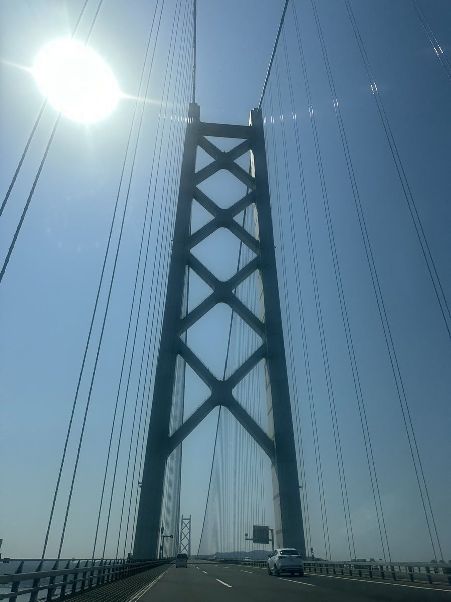 もねさん(なぎさん) tweet media