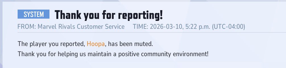 juuni dyana 🌼 tweet media