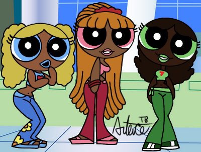 TinyToyTiger tweet media