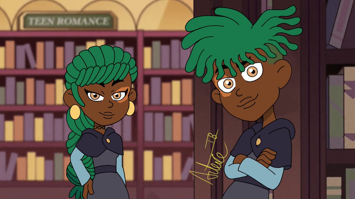 TinyToyTiger tweet media