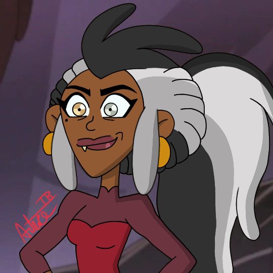 TinyToyTiger tweet media