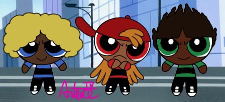 TinyToyTiger tweet media