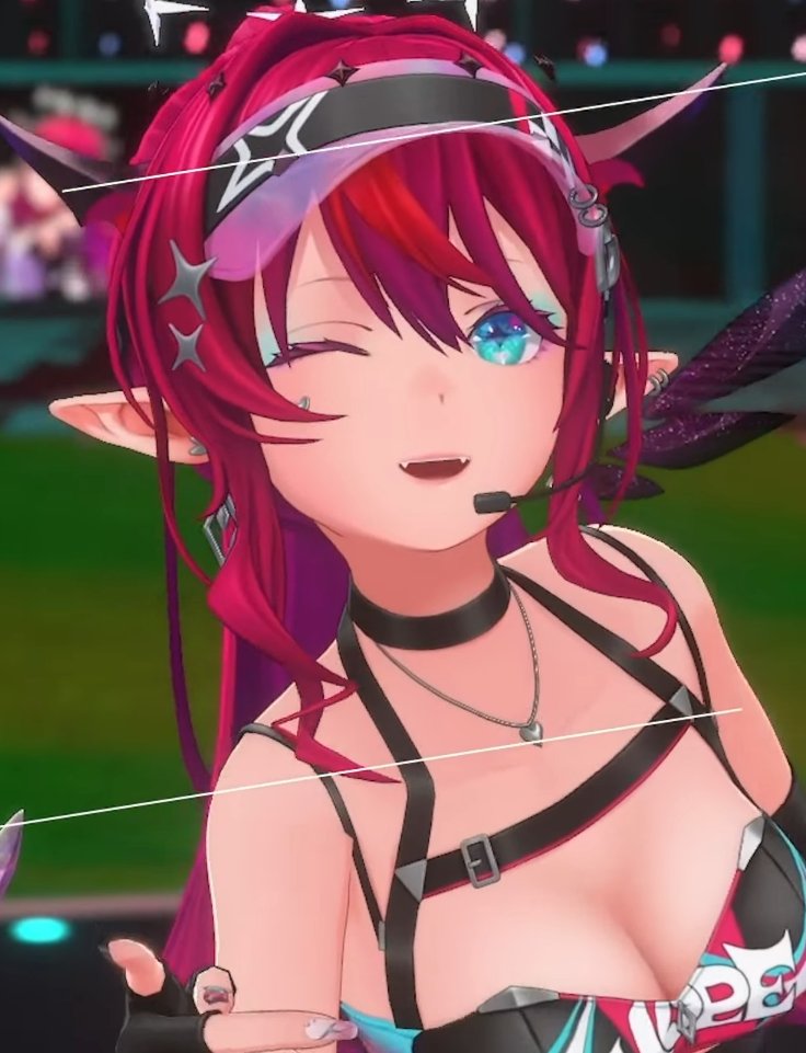 Frigoris Solar💎🎼 tweet media