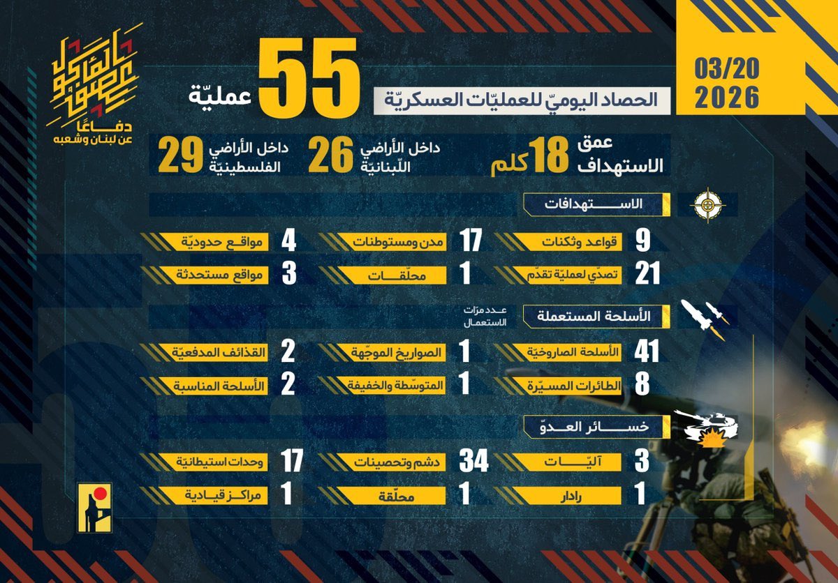 Sulaiman Ahmed tweet media