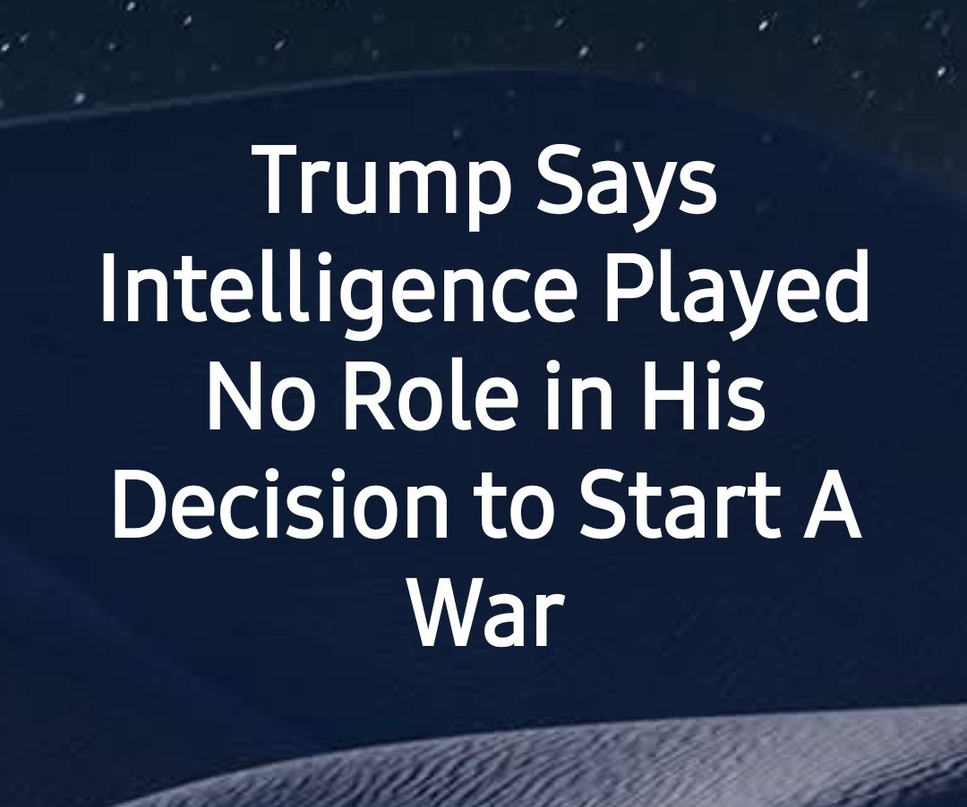 Maura 🍀🇺🇸🇮🇪🇲🇽 🌛🌝🌜💙 tweet media