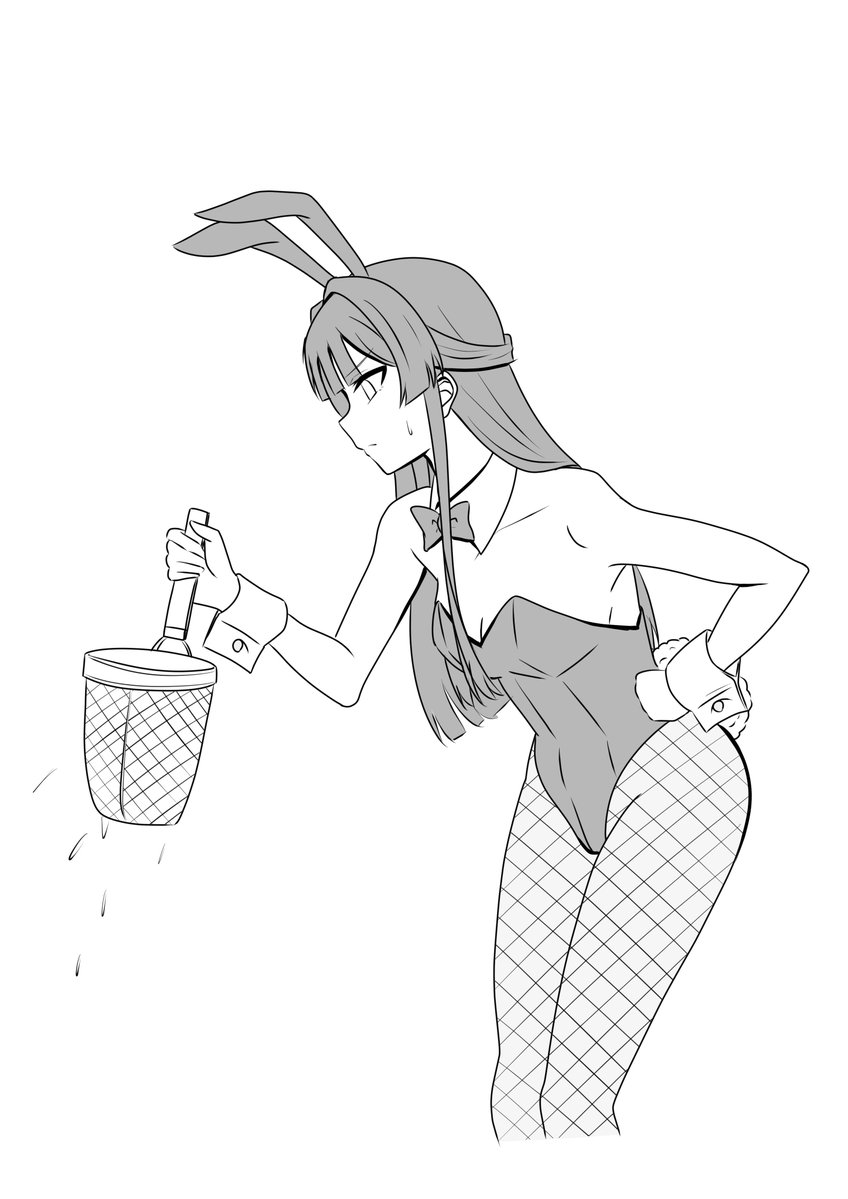 みみう tweet media