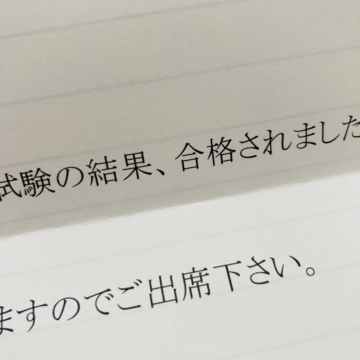 東口純 tweet media