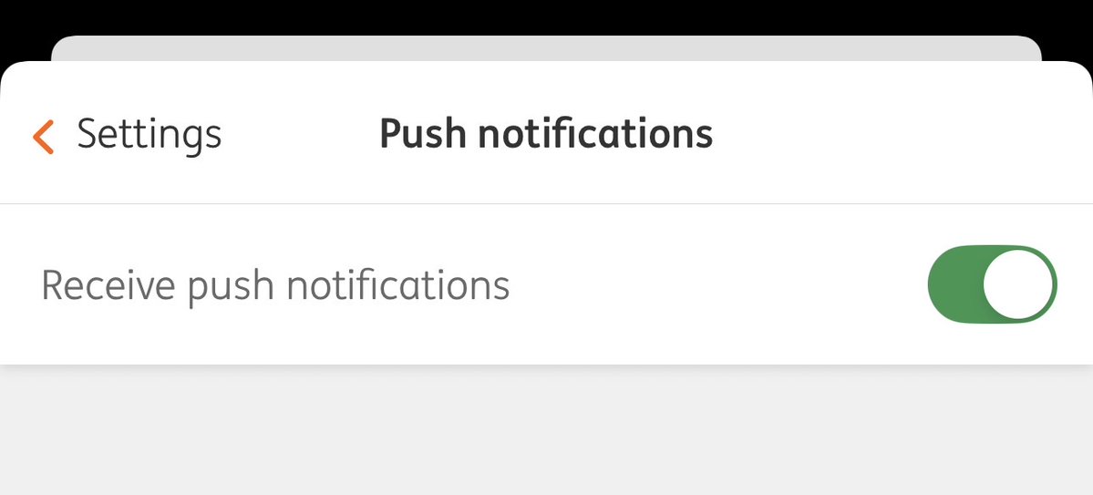 Jared Zammit 🍉 tweet media