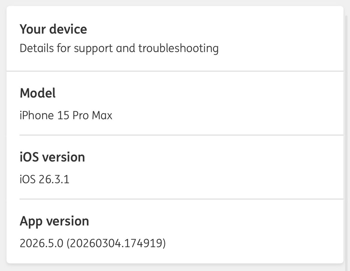 Jared Zammit 🍉 tweet media
