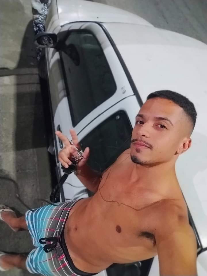 Henrique tweet media