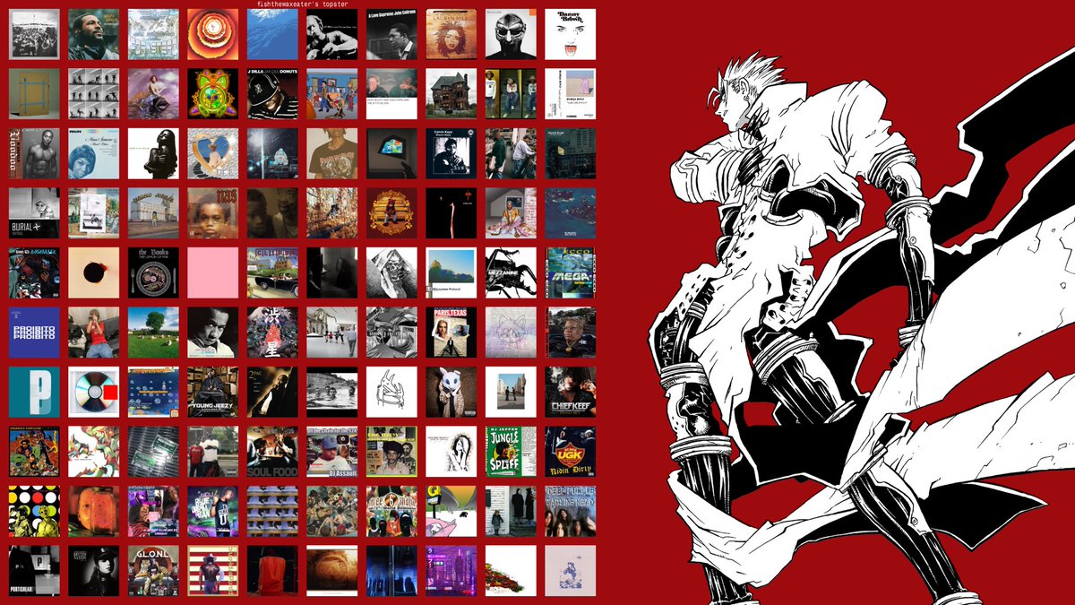 fishfishfishfishfishfishfishfishfishfishfishfishfi tweet media