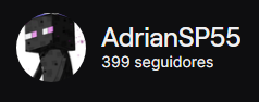 OMG | AdrianSP tweet media
