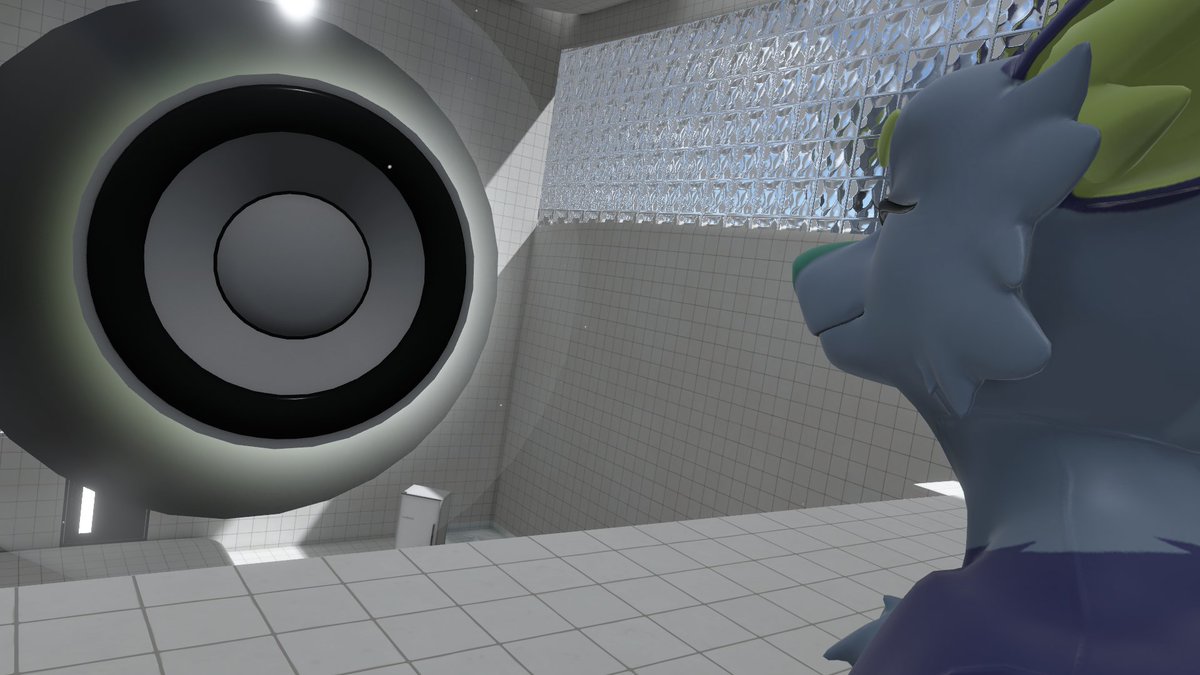 MossTheManokit tweet media