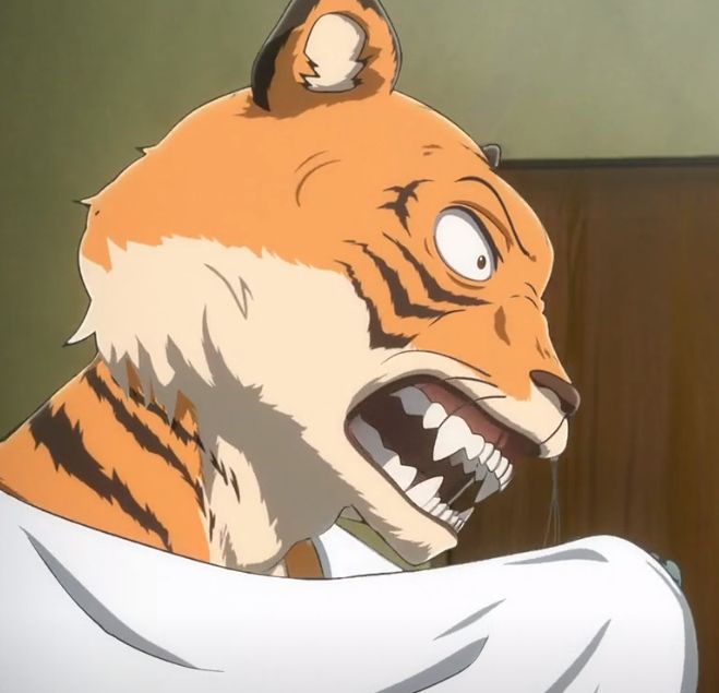 Ajax ⚣ tweet media