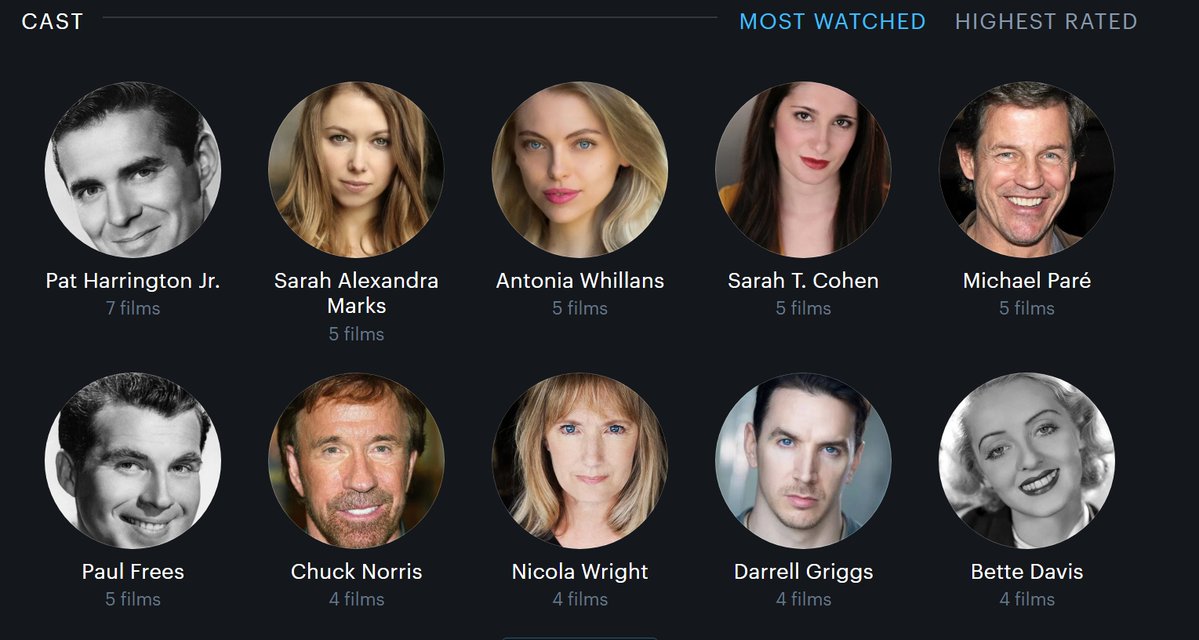 StreamWithKev tweet media