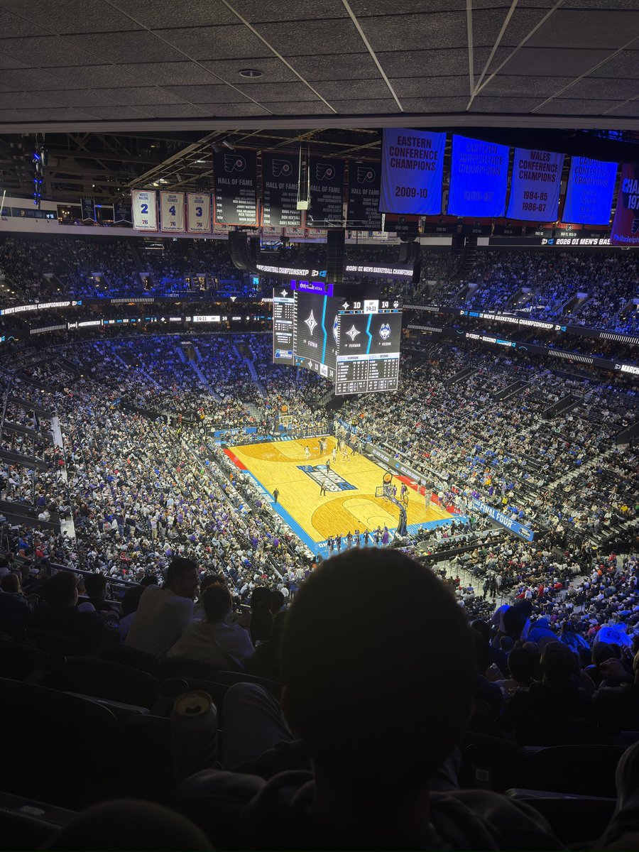 ʍëʀӄ ツ tweet media