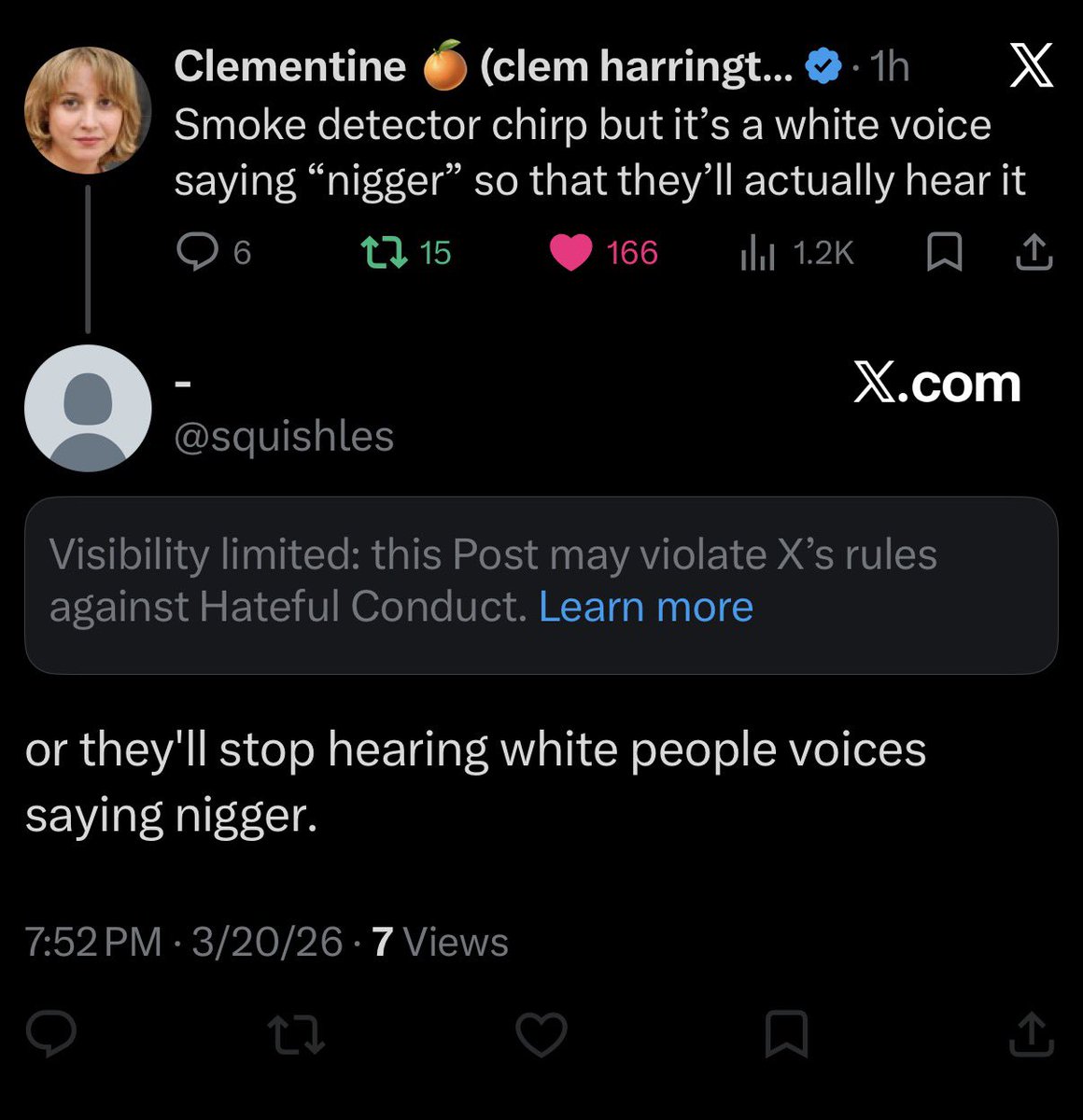 Uubzu v4 tweet media