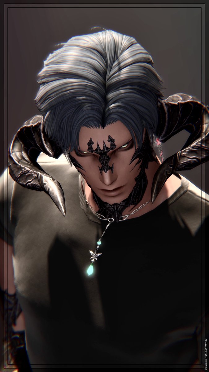 Lons🦋 tweet media