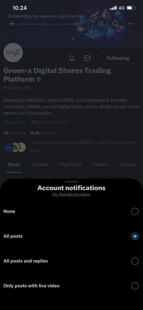 𝘾𝙖𝙘𝙖 🇮🇩 tweet media