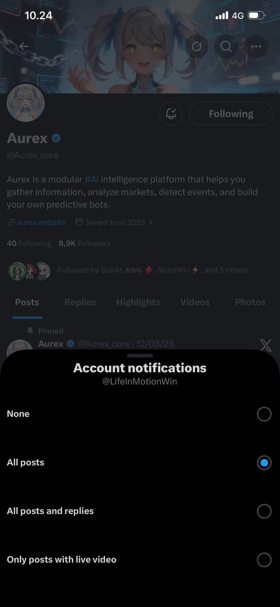 𝘾𝙖𝙘𝙖 🇮🇩 tweet media