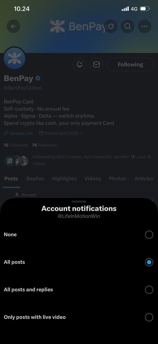 𝘾𝙖𝙘𝙖 🇮🇩 tweet media