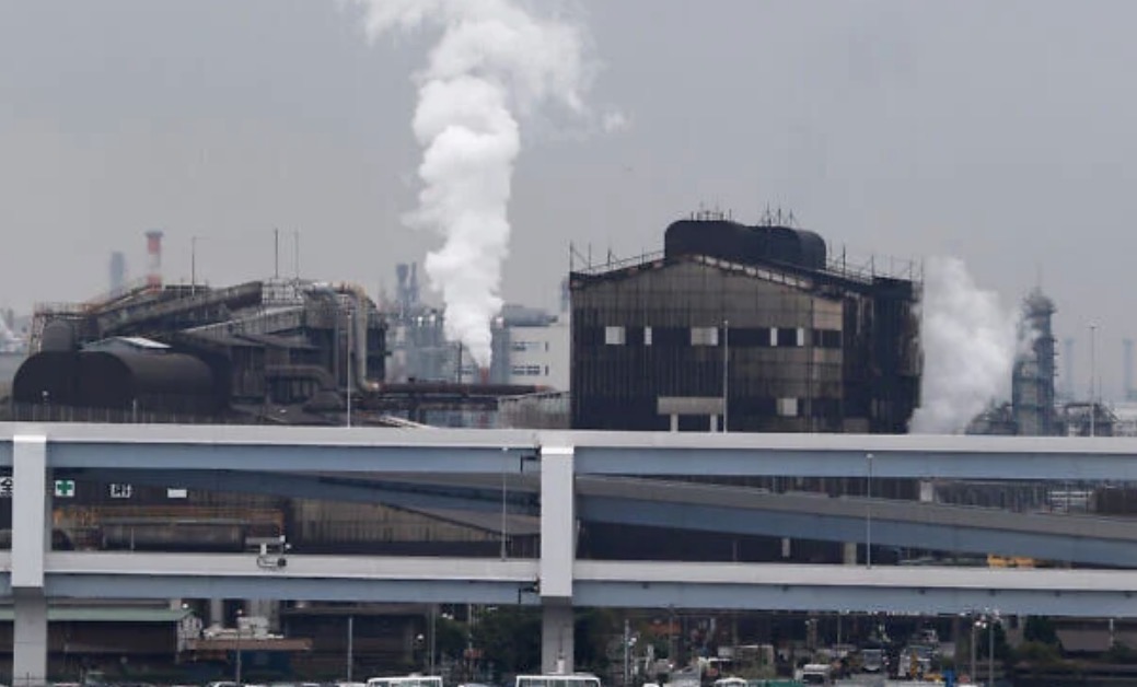 Mossad Commentary tweet media