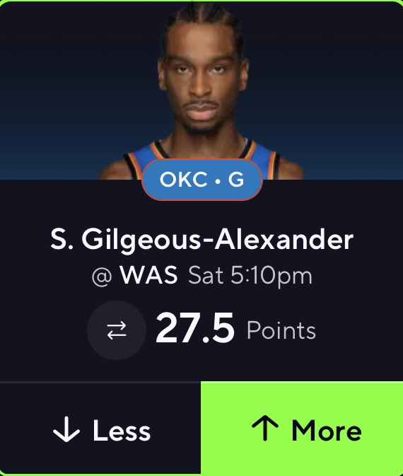 BREEZO🍀 tweet media