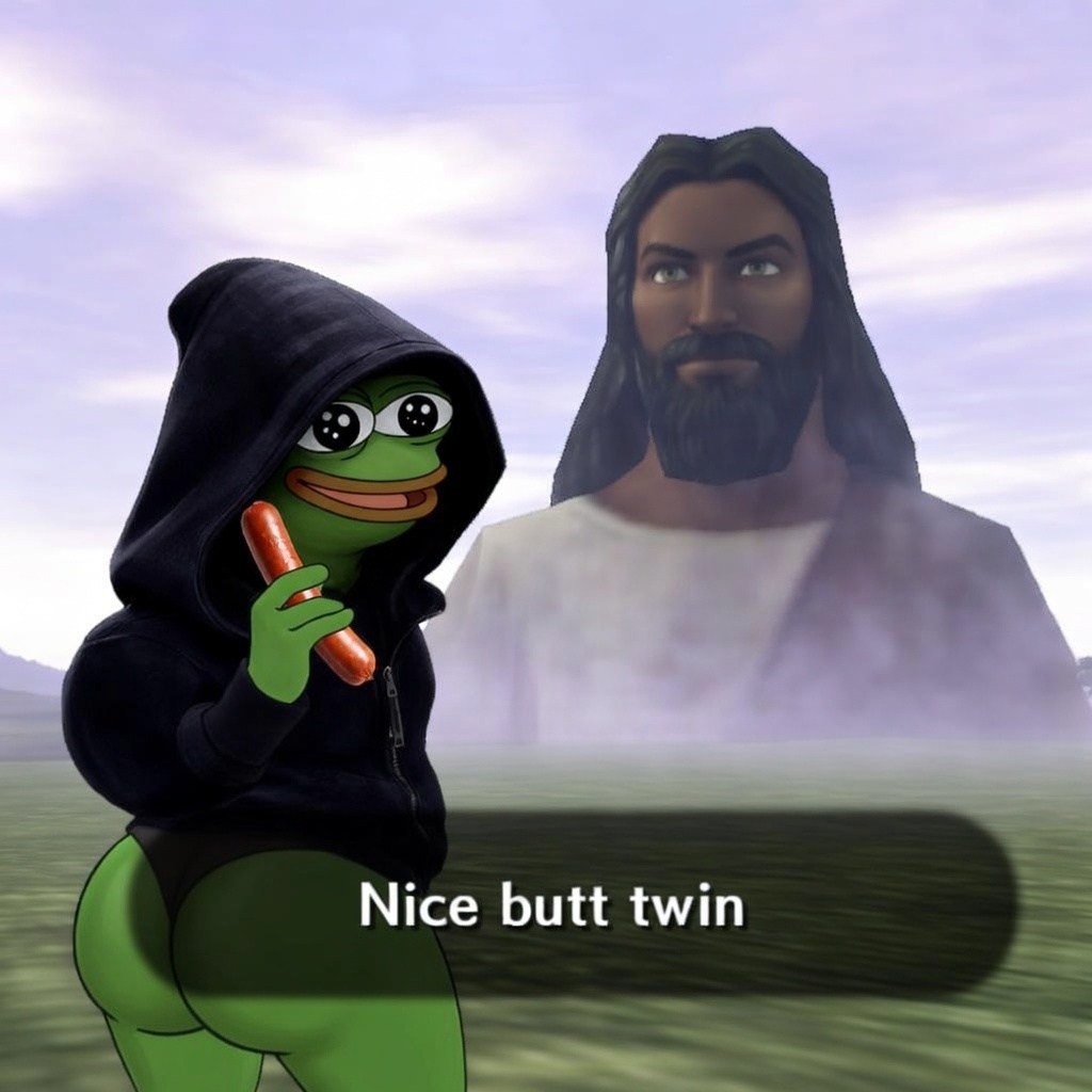 mrmishima tweet media