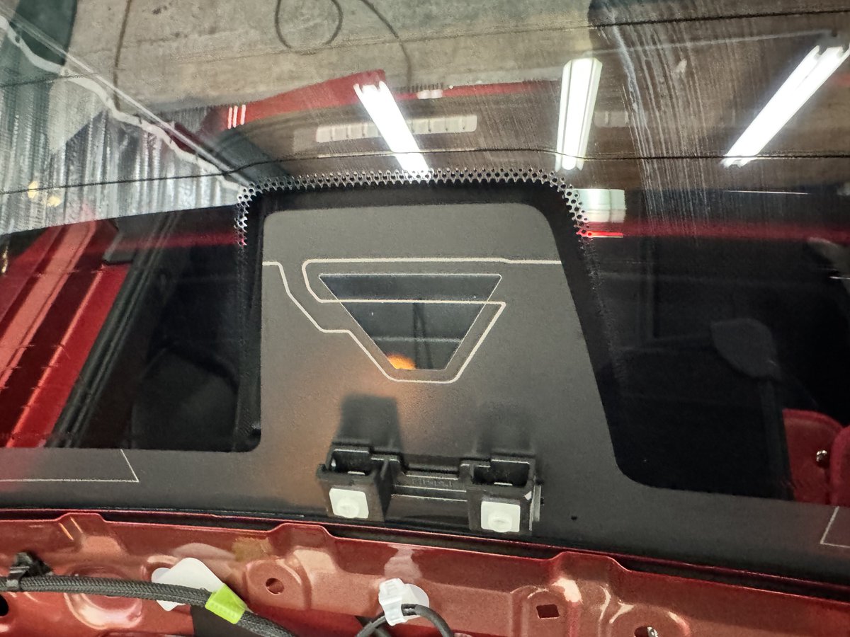 全国でも稀なカーケアのプロ集団【クルーズ】 tweet media