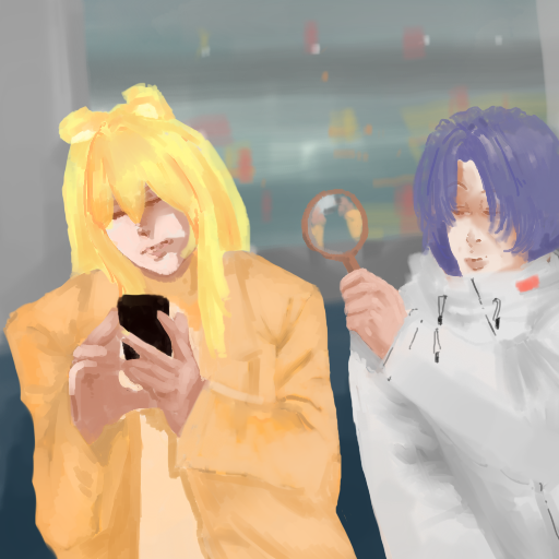 Konakaburi tweet media