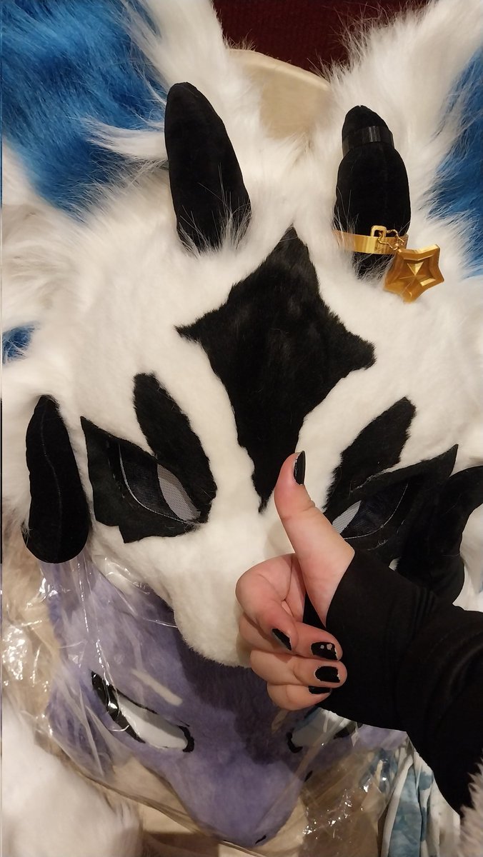 K-On Heart tweet media