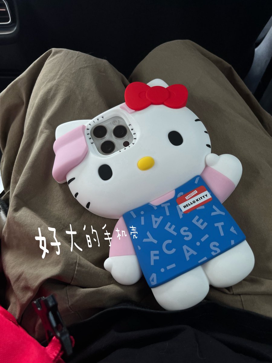 llllopy🎀🧸🍰 tweet media