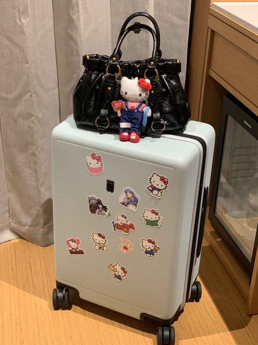 llllopy🎀🧸🍰 tweet media