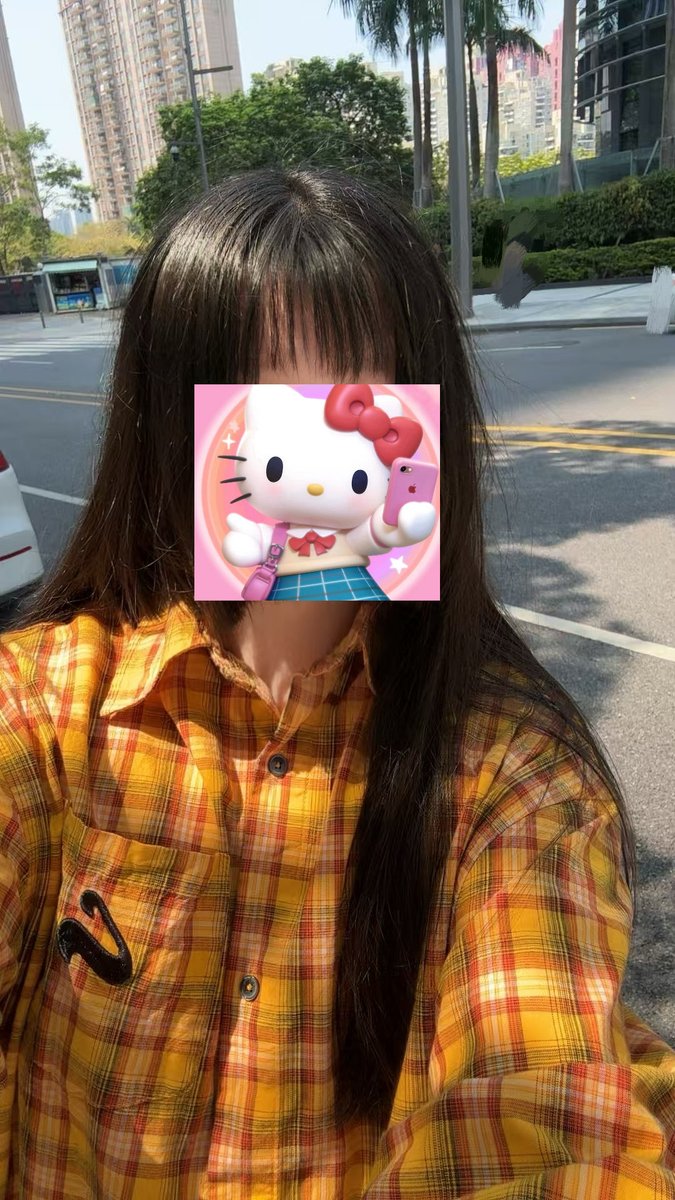 llllopy🎀🧸🍰 tweet media