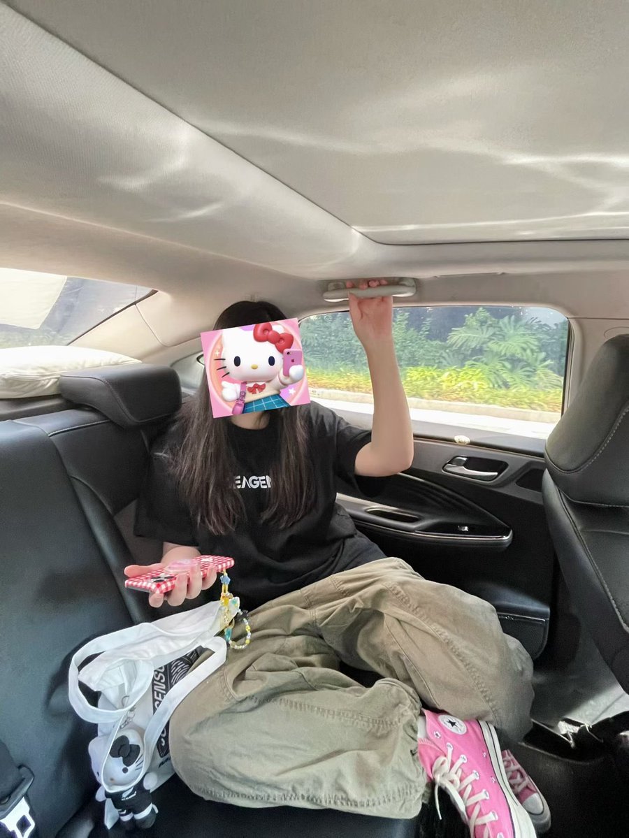 llllopy🎀🧸🍰 tweet media