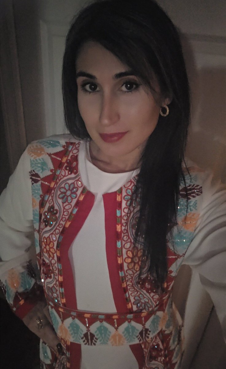 Wᵃˡᵗᵉʳ 👩‍🦳 tweet media