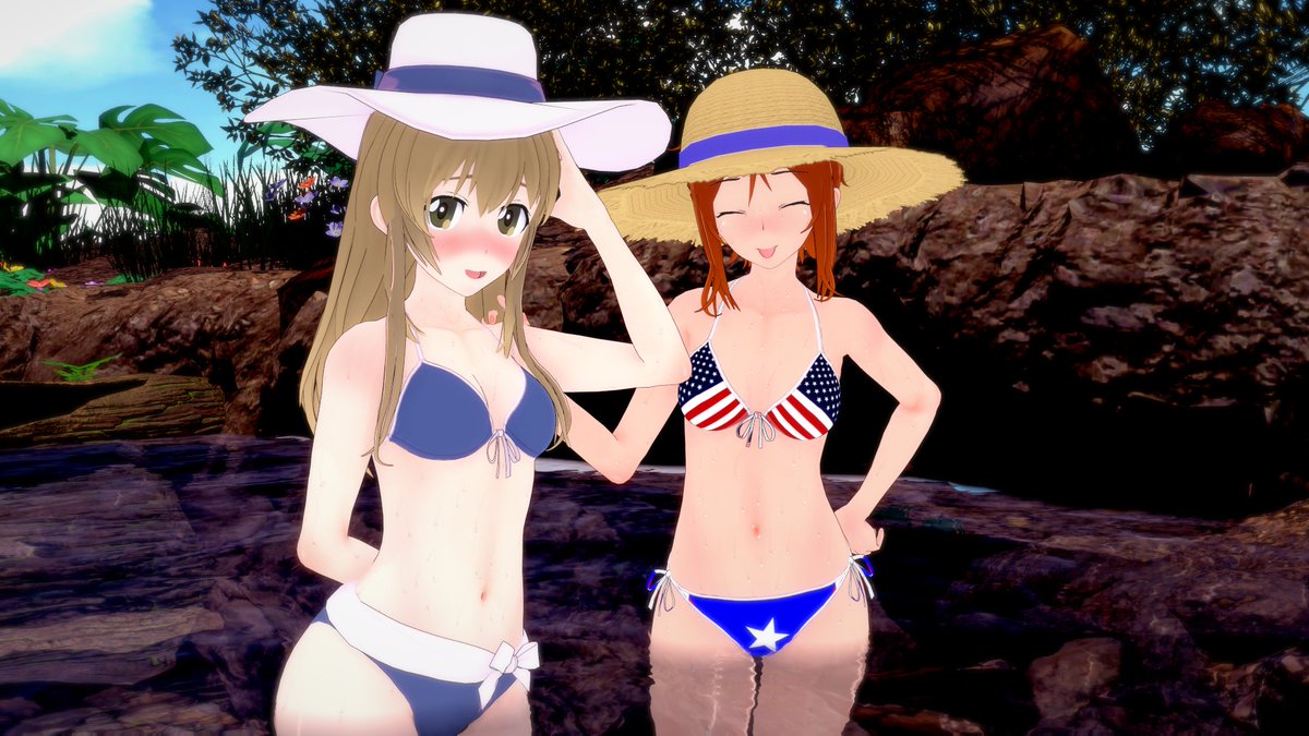 upforkilling tweet media