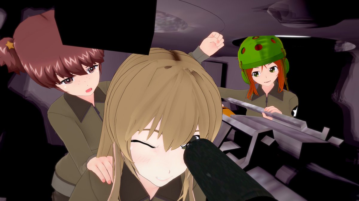 upforkilling tweet media