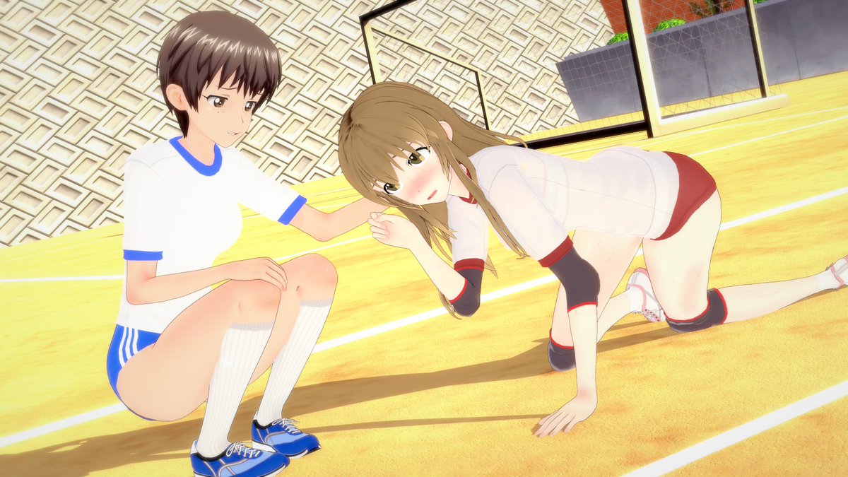 upforkilling tweet media