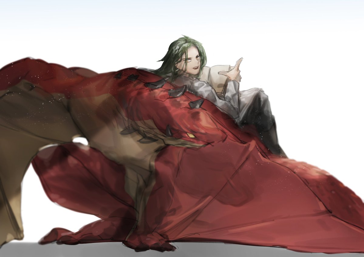 Lucius Seneca tweet media