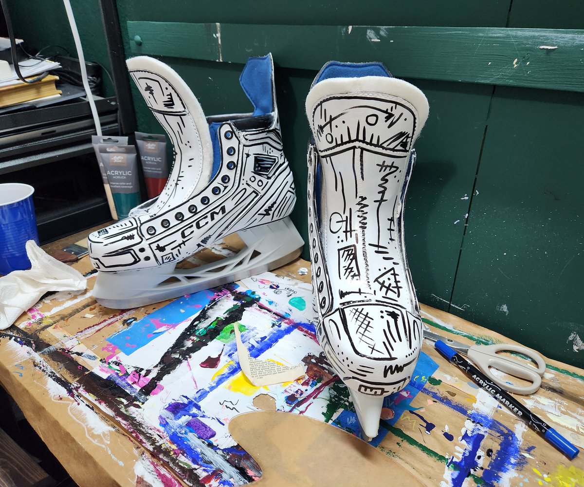 CryptoPreston (Redeemed) tweet media