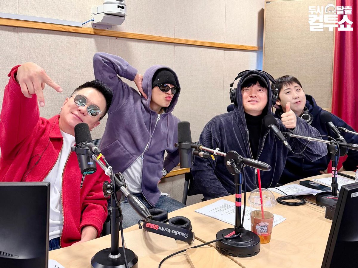 WINNebulaCity's tweet photo. 📷  :  𝗜𝗡𝗦𝗧𝗔𝗚𝗥𝗔𝗠  - 𝗰𝘂𝗹𝘁𝘄𝗼𝘀𝗵𝗼𝘄

★ Cultwoshow actualiza su instagram oficial junto a #YOON 🐥💙.

Cred: cultwoshow 

🔖#WINNER #위너 #KANGSEUNGYOON #강승윤 #SEUNGYOON

@official_yoon_ @yginnercircle @yg_winnercity https://t.co/71foQJz8WW