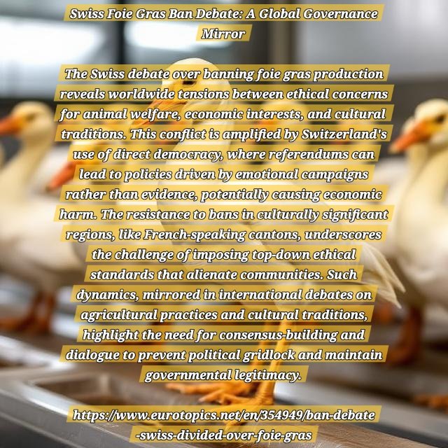 Robert C. Fried (Bob Fried) tweet media