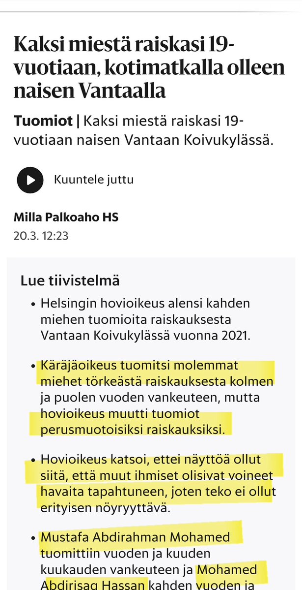 Samu Mökillä tweet media