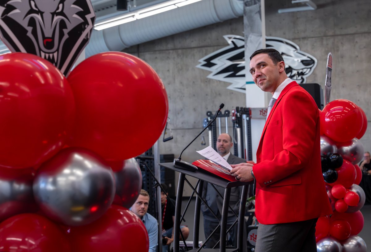 Geoff Grammer tweet media